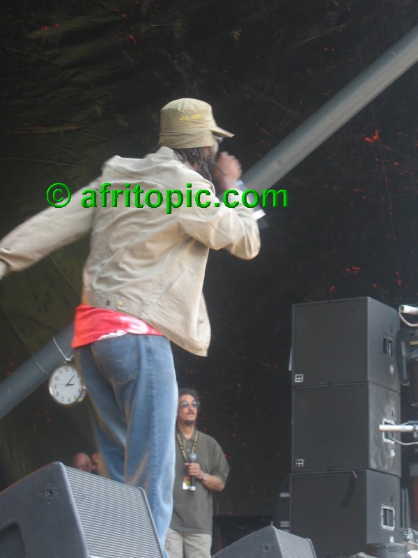 ../Images/Summerjam2005_4 098.jpg